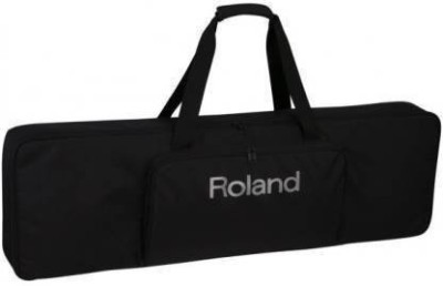 Music Mantra Roland CB-61RL Carrying Case Keyboard Bag Keyboard Bag