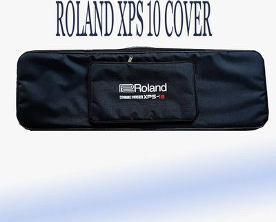 ROLANDD ROLAND XPS 10 COVER MGJA14 Keyboard Bag