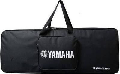 Hobs YAMAHA PSR-E363 61-Keys Padded Keyboard Bag Keyboard Bag