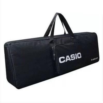 APAKSH casio 61 key best quality Keyboard Bag Keyboard Bag