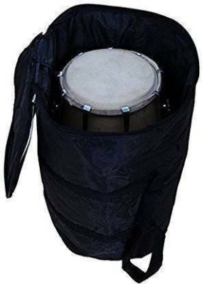 Music Mantra CM00138 Drum Bag Drum Bag Drum Bag