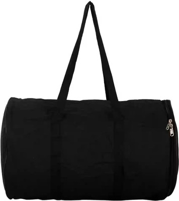 IMAGINEA Dholak Bag Protective Dholak/Dholaki for Safe Transport Cover Carry Case Bag Drum Bag