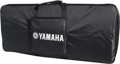 VISHAL ENTERPRISE YAMAHA PSR-E343 Padded Sponge Keyboard Bag Keyboard Bag