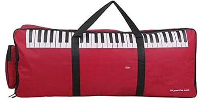 KANHA HUB PSR-310 Heavy Duty Keyboard Bag Keyboard Bag