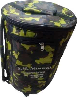 shmusical Shmusic music Tabla Bag