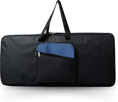 Mocking Bird Keyboard Bag For Casio CT-X700 X870IN X8000IN X9000IN Yamaha PSR-E363 I400 I500 Keyboard Bag