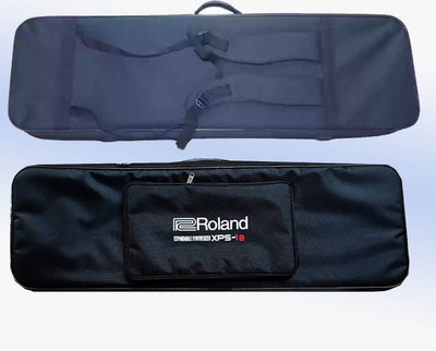 ROLANDD ROLAND XPS 10 COVER MGJA8 Keyboard Bag