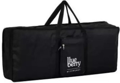 APAKSH 61 key best quality Keyboard Bag Keyboard Bag Keyboard Bag