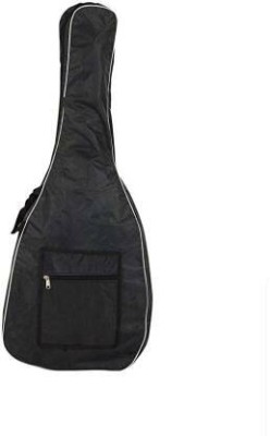 UVINI HUB Guitar Bag - Water Proof Guitar Bag Guitar Bag