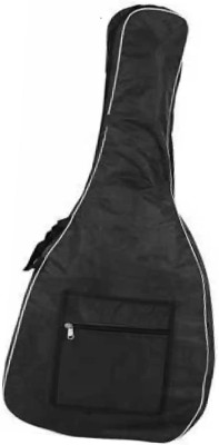 beatbox GUITAR BAG COVER 1 PCS FRONT POCKET Guitar Bag