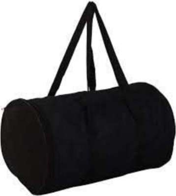 music galaxy MG COVER MDL A38 Tabla Bag