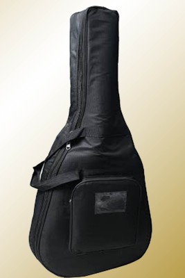 beatbox FOR GUITAR 39-41 INCHES MO-07 Guitar Bag