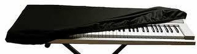 Standzo Dust Cover for 61 Keys Keyboard For CTK-2550, CTK-3500, PSR-273, PSR F52 Etc. Keyboard Bag