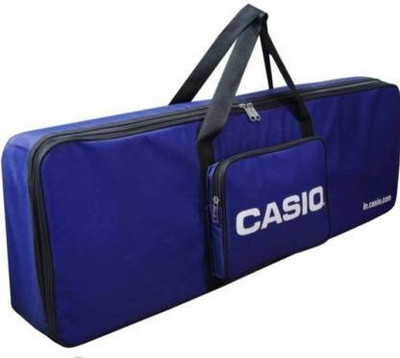 Music World CT-X700,CT-X800 61-Keys Keyboard Bag Keyboar Keyboard Bag Keyboard Bag