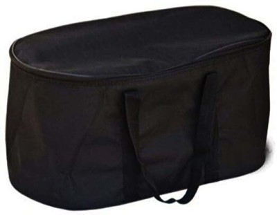 music galaxy Tabla Bag for Iron Tabla Set Tabla Bag