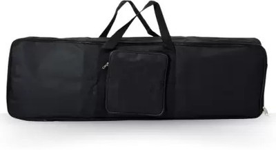 Xtag PSR- F52 F51 E263 E273 Casio Ctk 2550 3500 Cts200 Cts300 Keyboard Bag Keyboard Bag