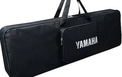 beatbox YAMAHA KEYBOARD COVER FOR 61 KEYS MDL 069 Keyboard Bag