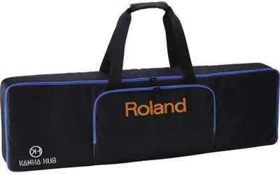 KANHA HUB Pack of 1 CB-61W KEYBOARD BAG Keyboard Bag