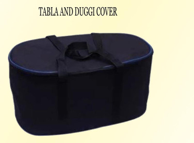 beatbox TABLA DUGGI COVER MDCL 2 Tabla Bag