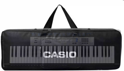 beatbox 61 KEYS KEYBOARD COVER FOR CASIO CTK 1550.2550.1200 AND ETC AMG50 Keyboard Bag