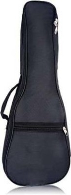 UVINI HUB CONCERT SIZE UKULELE BAG Ukulele Bag Ukulele Bag