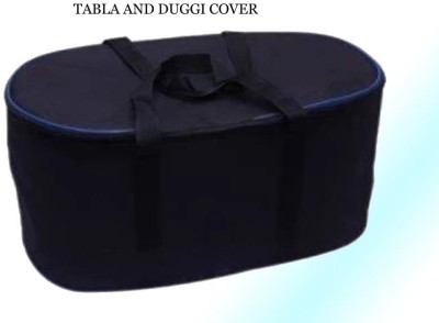 music galaxy TABLA DUGGI COVER MDCL 21 Tabla Bag