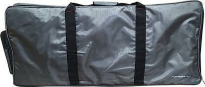 KANHA HUB Keyboard Bag Keyboard Bag Keyboard Bag