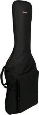 NIOS SPORTS Unique Design Acoustic Guitar Bag with Heavy Padded Guitar Bag