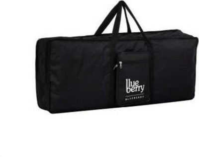 UVINI HUB 61 key best quality Keyboard Bag Keyboard Bag Keyboard Bag