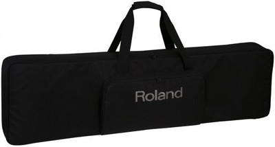 Roland CB-76 RL Carrying Bag Keyboard Bag