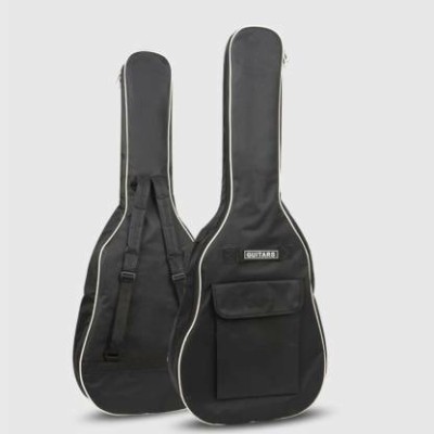 UVINI HUB model guiter cover Guitar Bag Guitar Bag