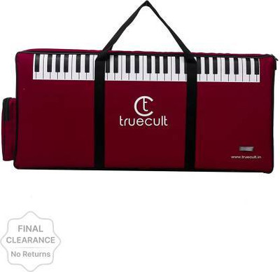 NIOS SPORTS KBR-01 Keyboard Bag