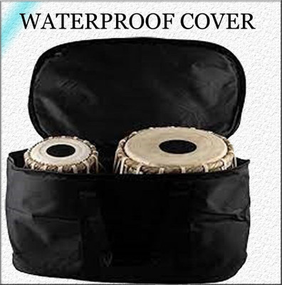 beatbox TABLA DUGGI COVER MDCL 6 Tabla Bag