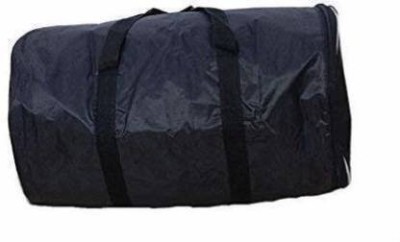 NIOS SPORTS DCV023-Dholak Bag Pack pack of 1 Tabla Bag Drum Bag