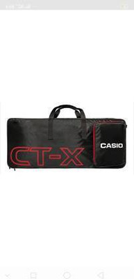 Music Mantra 61 key krybord bag Keyboard Bag