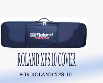 ROLANDD ROLAND XPS 10 COVER MGJA16 Keyboard Bag