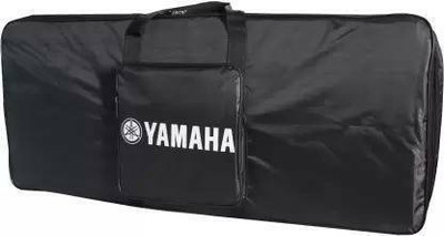 Music Mantra PSR-E343 Padded Sponge Keyboard Bag