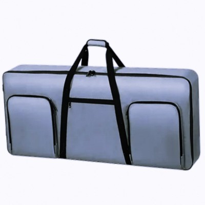 Star House Best Keyboard Bag Attractive Design Keyboard Bag