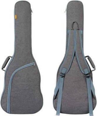 Lord KUber Krishna Unique Guitar Bag Padded Guitar Bag Guitar Bag