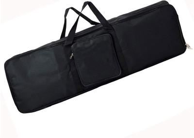 Mocking Bird Keyboard Bag For Casio Ctk 2550 Ctk3500 Cts200 Cts300 Yamaha F52 F51 E263 E273 Keyboard Bag