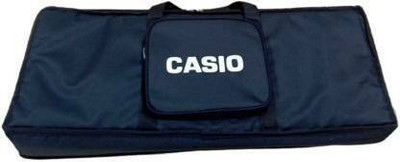 Music Mantra Keyboard/Piano Bags for 61-keys Size _High Quality and thick sponge material Keyboard Bag