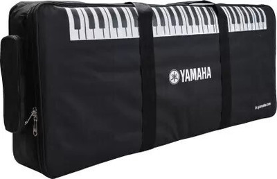 sujo with key print Keyboard Bag