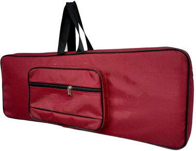SPEHUB Keyboard Bag SA-76, SA-77, SA-78 Keyboards Bag Keyboard Bag