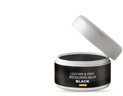 KGBTREADS Scratch Remover Wax(50 ml)
