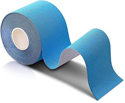 SEVENSPACE Waterproof kinesiology sports tape Abdominal Belt