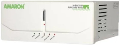amaron 950HUPS 950 HUPS Pure Sine Wave Inverter