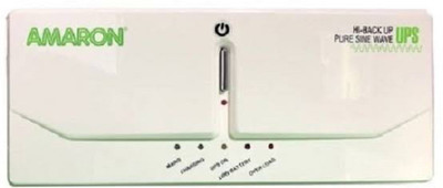 amaron HUPS1250 HUPS1250 Pure Sine Wave Inverter