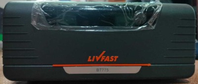 Livfast BT775 BT775 Square Wave Inverter