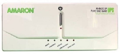 amaron HUPS950VA Pure Sine Wave Inverter