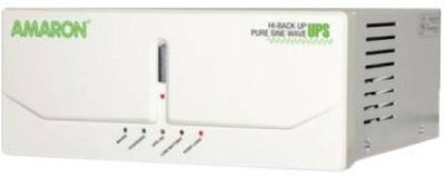 amaron HB950A Pure Sine Wave Inverter